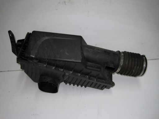 SCATOLA FILTRO ALFA ROMEO 50569682