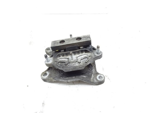 holder gearbox mount AUDI A4 B9 2.0 TDI 8W0399118B 8W0399156