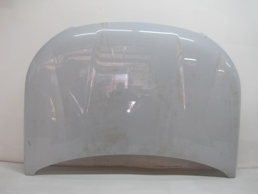 cofano PEUGEOT 2008 II LIFT 24R 869
