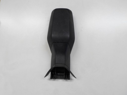 1949371 - Радарна камера наближення scania