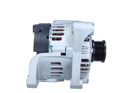 Генератор maxgear 55-0528