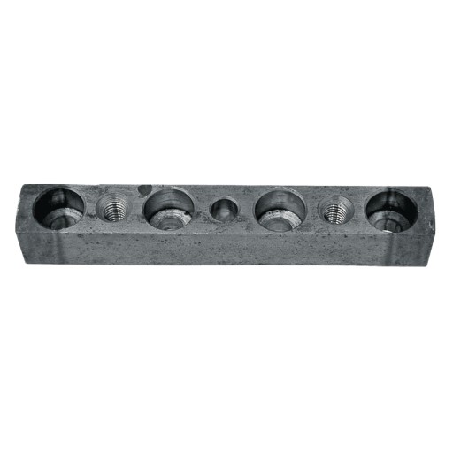 Ківш 52727702100 граніт