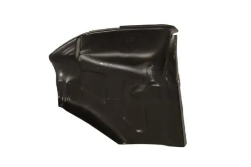 Ремонт fender 6504-04-9520412p blic vw golf