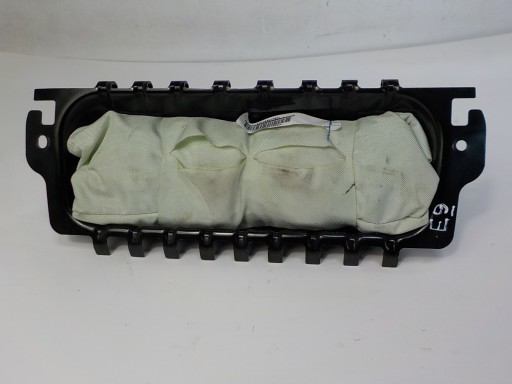 CHRYSLER PT CRUISER Knie-Airbag P52029338AC