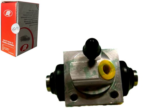 5174 - Гальмівний циліндр AP 0012173v001000000 Q A45142