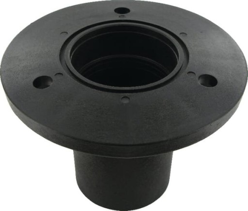 Маточина маркера 951983 Amazone