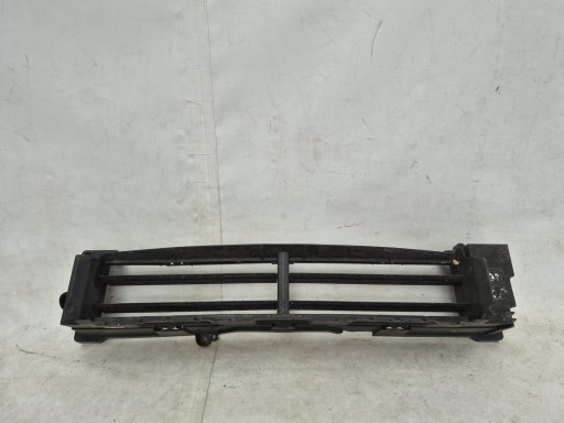 KIA CEED III 3 18- blinds air line blinds intake air duct air line 86961-J7000