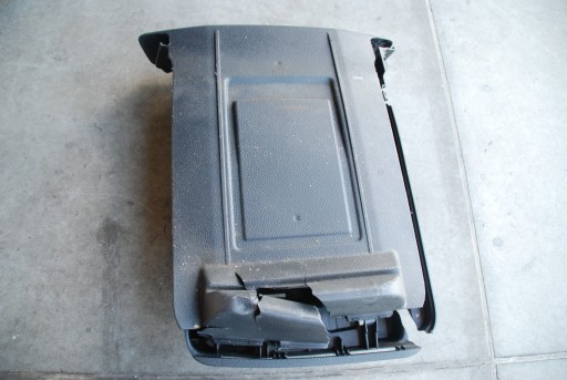 НАБОР КОЛЕСНЫХ РЫЧАГОВ EAR EXPERT JUMPY III PROACE