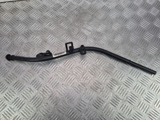 Bagnet oleja BMW 3 E90 E91 318d 779799803 N47D20A
