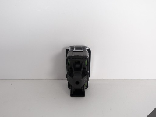 MERCEDES X166 GLS GL button switch seat