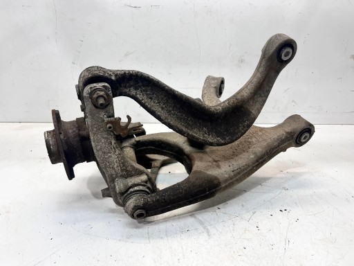 swing left rear part AUDI A6 C7 A7 Q5 8R0505311F 4G0505431C