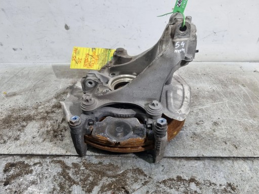 swing front left 6876645 BMW F39 F40 F44 F45 F46 F48 MINI F54 F60