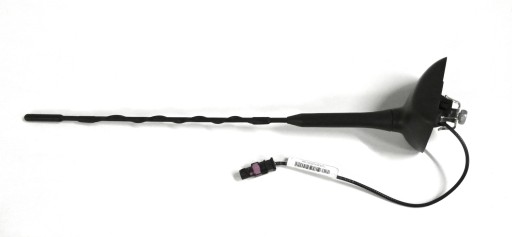 Antenne 13322156 OPEL INSIGNIA A