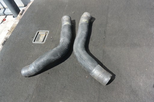 670039354 - КАБЕЛЬ ІНТЕРКУЛЕРА 3.0 B QUATTROPORTE GHIBLI