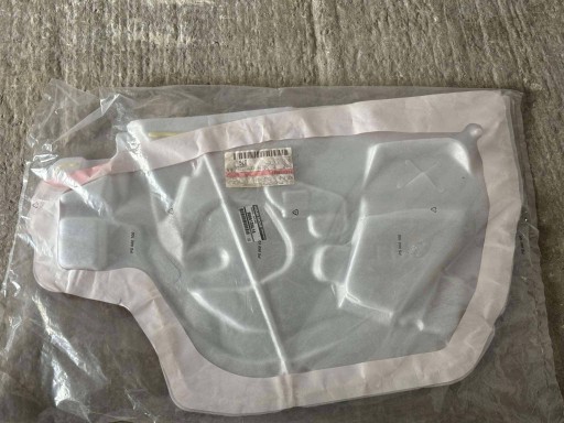 USZCZELKA hangszigetelő ajtó bal eleje NISSAN LEAF ZE1 MK2 808613NL1A