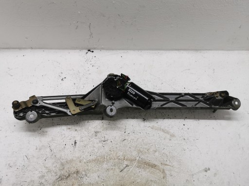 wiper mechanism front MERCEDES S-KLASA W220