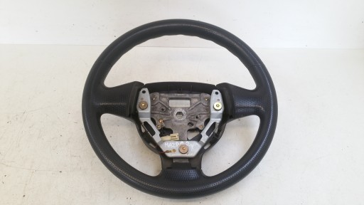 lenkrad Mazda 2 DY