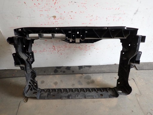 Armature VW TIGUAN 2007-2015 5N0805594D