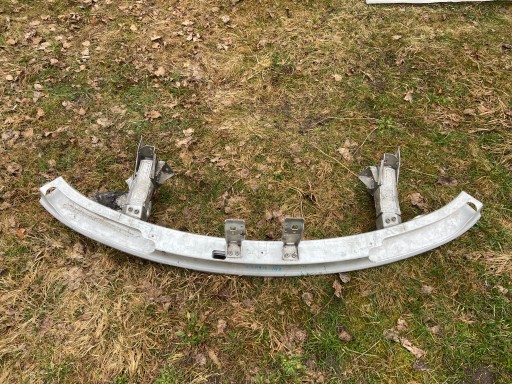 БАЛКА ЗАДНЬОГО БАМПЕРА AUDI R8 420807313A