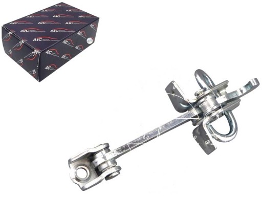 70132 - ДВЕРНИЙ СТОП AIC