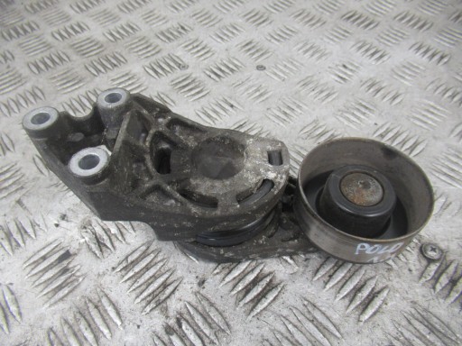 Riemenspanner Spannelement VOLKSWAGEN POLO 4