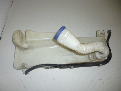 9809803680 - PROACE JUMPY EXPERT БАЧОК ОМИВАЧА