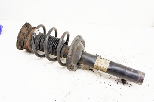 3Q0413031BH - Ln123 skoda superb iii 1.6 амортизатор передній правий