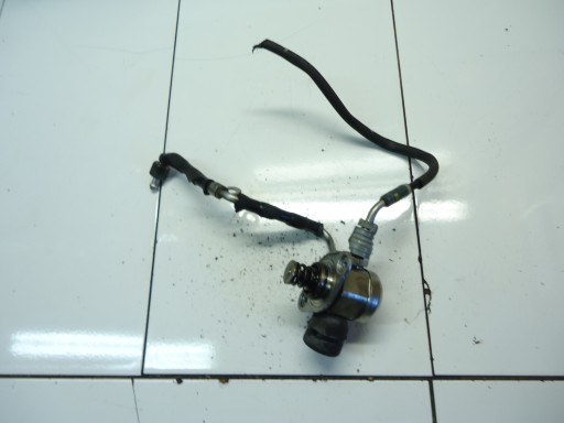 KIA SPORTAGE HYUNDAI IX35 1.6 GDI 2015 G4FD Einspritzpumpe 0261520306