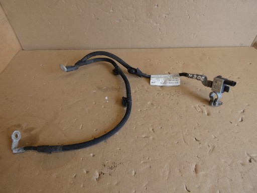 Batteriemanagement Sensor CITROEN C3 AIRCROSS 18- 1.6 BLUEHDI 98234110980