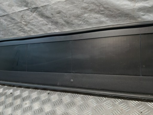 display LAWO MLCS16060-02.39 MONO SYSTEM