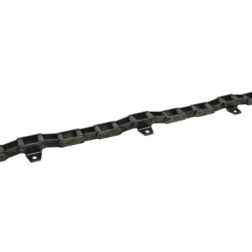 Зовнішня ланцюг з замком 52500376 DONGHUA