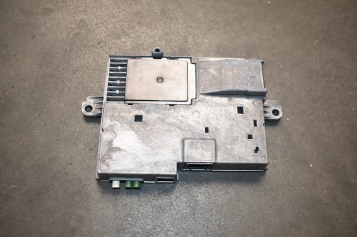 IDEALNY Module Unité de contrôle Instruments tachymètre compte tours MERCEDES 1