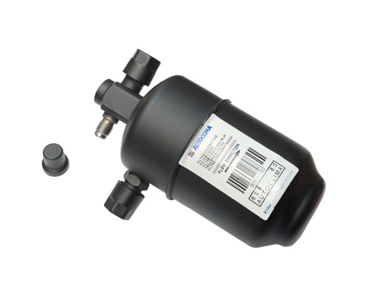 CEL2000 - ФИЛЬТР ОСУШИТЕЛЬ КЛАССА SCORPION