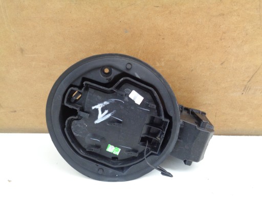 781205863R - Clio IV 4 AdBlue крышка топливного бака