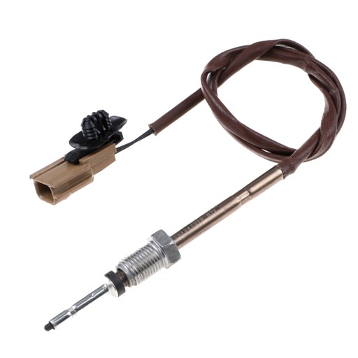 6944260743946 - на 2016 год-RENAULT-NISSAN AVGAS 22640-8209R 226408