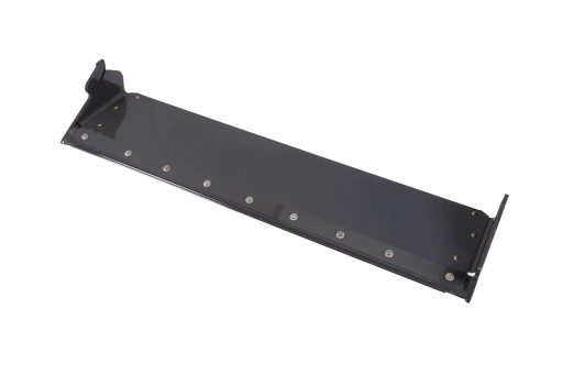 844064.0 скребковий прес