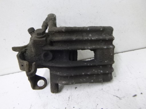 caliper brake rear part Volkswagen Golf IV 99r.