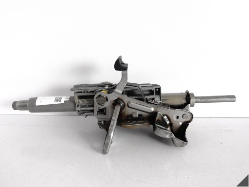 AUDI A5 S5 8T0 8T8 A4 S4 8K0 B8 07-16 part steering wheel rod REGULOWANA