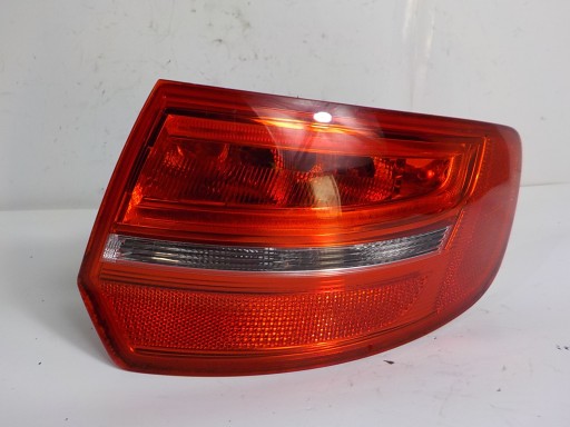 AUDI A3 II 8P SPORTBACK LIFT light right rear part rear