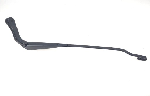 38310-85C00 - Важіль склоочисника передній Vitara