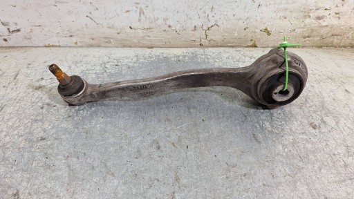 arm left front 20304L MERCEDES C W203 CLK W209 SLK R171