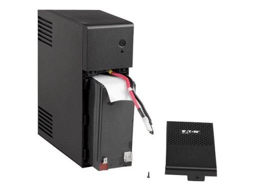 Джерело живлення eaton 5s550i 550va 330w