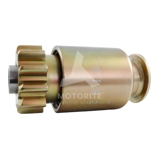 BENDIKS BENDIX СТАРТЕР MOTORITE 070.250.385