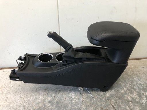 TUNEL central armrest electric OPEL ZAFIRA C 30615582