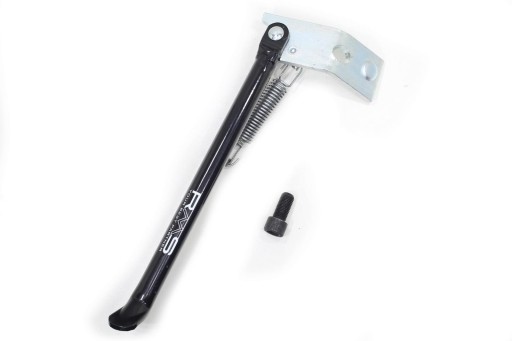 MMP.23.02.2023.13.5942 - БІЧНА ПІДНІЖКА MBK BOOSTER TRACK YAMAHA BUMP BW 5