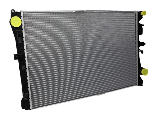 A0995001703 - 995001703, 0995001703, a0995001703, 995008000