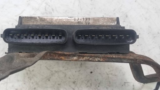 modul 89871-71010 TOYOTA COROLLA VERSO