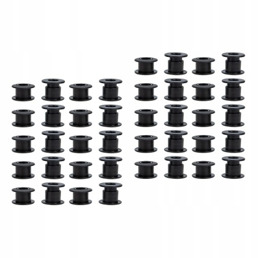 Настільний футбольний стіл 1 х 1 х 1 см