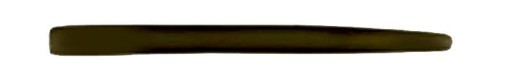 Gumka antysplątaniowa Carpex 36mm 10szt