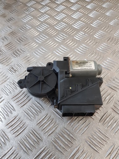 mini motor windows right front 6Q2959801A VW POLO IV 9N